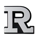 Rivals Athletics