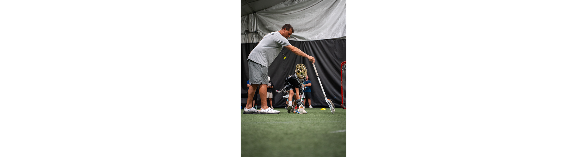 We Focus on Fundamentals